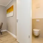 Quartier Am Kurpark App 05 הרינגסדורף