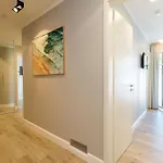 דירה Quartier Am Kurpark App 05 *